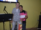 confraternizacao_scenter-30