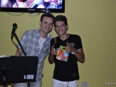 confraternizacao_scenter-31