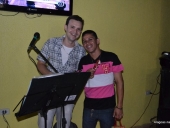 confraternizacao_scenter-32