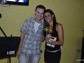 confraternizacao_scenter-33