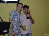 confraternizacao_scenter-35