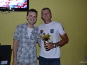 confraternizacao_scenter-36