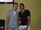 confraternizacao_scenter-37