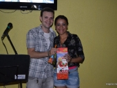 confraternizacao_scenter-38