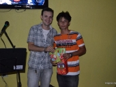 confraternizacao_scenter-39