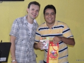 confraternizacao_scenter-40