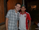 confraternizacao_scenter-41