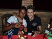 confraternizacao_scenter-43