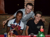 confraternizacao_scenter-44