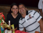 confraternizacao_scenter-45