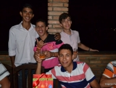 confraternizacao_scenter-46