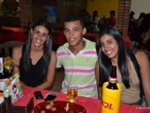 confraternizacao_scenter-47