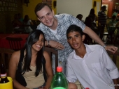 confraternizacao_scenter-48