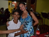confraternizacao_scenter-49