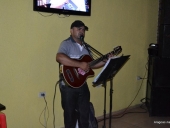 confraternizacao_scenter-5