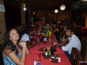 confraternizacao_scenter-50