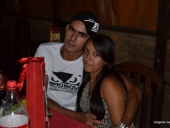 confraternizacao_scenter-51