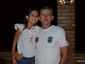 confraternizacao_scenter-52