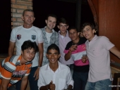 confraternizacao_scenter-53