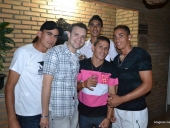 confraternizacao_scenter-54