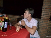 confraternizacao_scenter-56