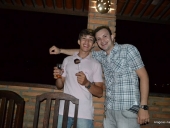 confraternizacao_scenter-57