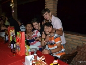 confraternizacao_scenter-58