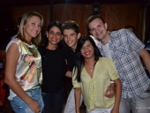 confraternizacao_scenter-59