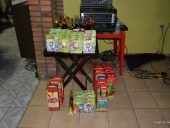 confraternizacao_scenter-6