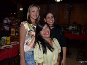 confraternizacao_scenter-60