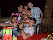 confraternizacao_scenter-61