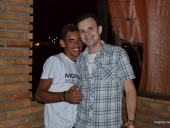 confraternizacao_scenter-62