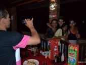 confraternizacao_scenter-64