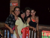 confraternizacao_scenter-65