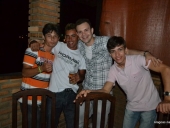 confraternizacao_scenter-66