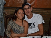 confraternizacao_scenter-67