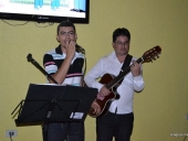 confraternizacao_scenter-68