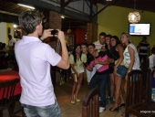 confraternizacao_scenter-69