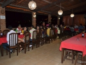 confraternizacao_scenter-7