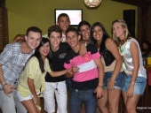 confraternizacao_scenter-70