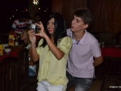 confraternizacao_scenter-71