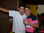 confraternizacao_scenter-72