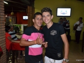 confraternizacao_scenter-73