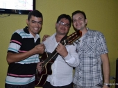 confraternizacao_scenter-75