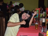 confraternizacao_scenter-76