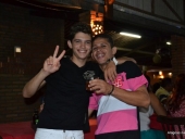 confraternizacao_scenter-77