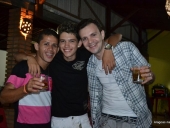 confraternizacao_scenter-78