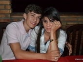 confraternizacao_scenter-8