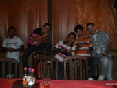 confraternizacao_scenter-80