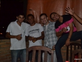 confraternizacao_scenter-81